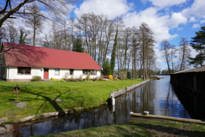 Ansegeln